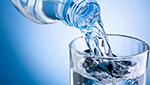 Traitement de l'eau à Tracy-le-Val : Osmoseur, Suppresseur, Pompe doseuse, Filtre, Adoucisseur